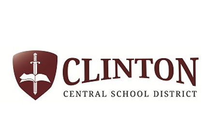 Clinton School